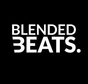 Blended Beats.