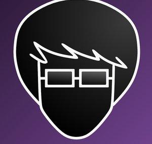 BlitzPlum