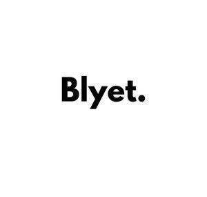 Blyet Ranking