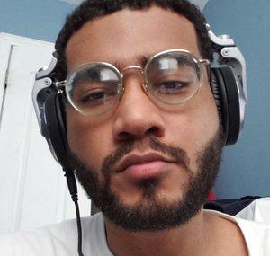 Brandon Scales
