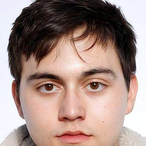 Brandon Wardell