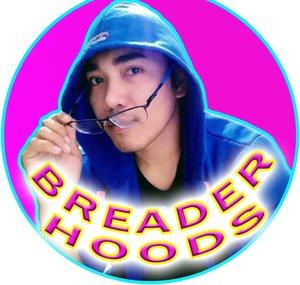 BreaderHoods