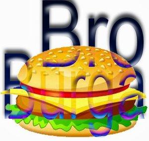 broburga