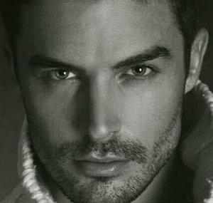 Bruno Olivier