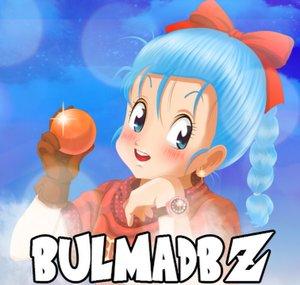 BULMADBZ | One Piece Pirate Warrior 3
