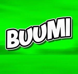 Buumi