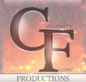 calamityflareprods