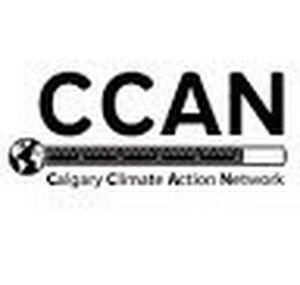 Calgary Climate Action Network