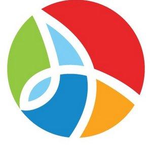 California Arts Council