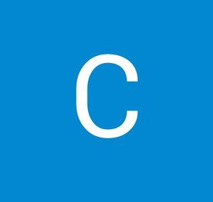 CanUhearUs2