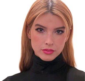 Carolina Gutierrez