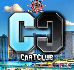 Cart Club