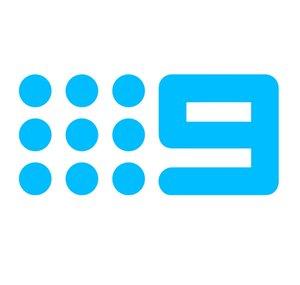 Channel 9