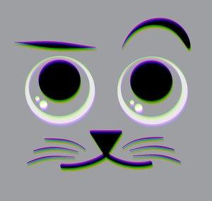 Chat Sceptique