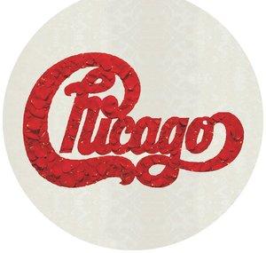 Chicago Band