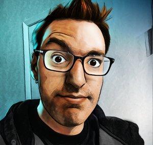 Chris Hanel