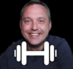 Chris Titus Fitness