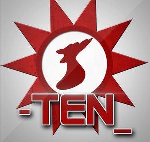 Cla -TeN
