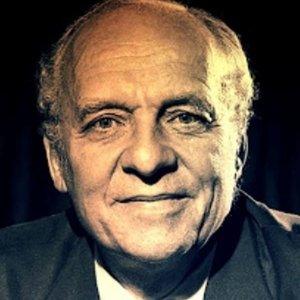 Claude Bolling