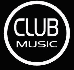 CLUB Music