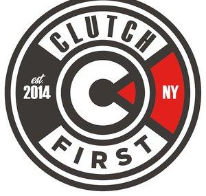 ClutchFirst
