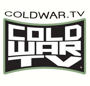 ColdWar.TV