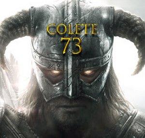 Colete73