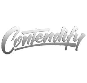Contendify