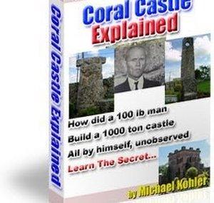 coralcastlexplained