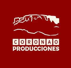 Coronao Producciones 