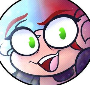 CosmicKeyframe Productions