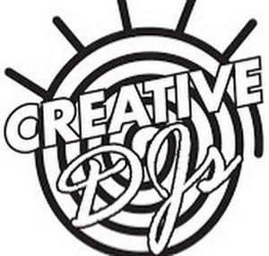 creativedjs