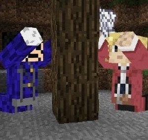 CreepAmigos