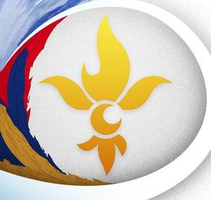 Crescent Esports