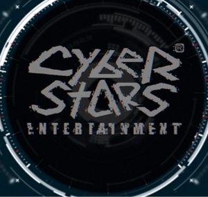 Cyberstars -  How to create a game