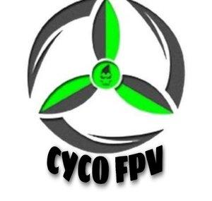 CYCO FPV