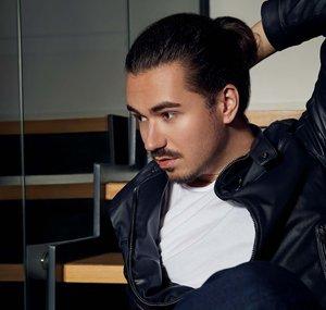 Dael Damsa