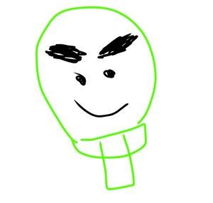 daiki