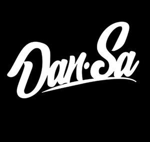 Daniel Saboya