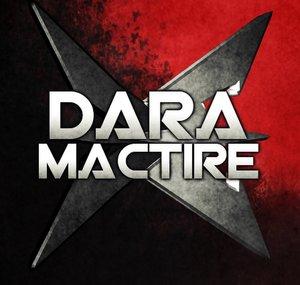 DaraMactire