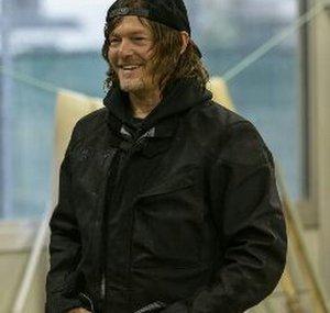 daryl_reedus_twd