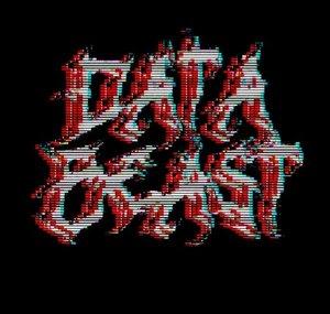 Data Beast