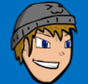Daveyx0