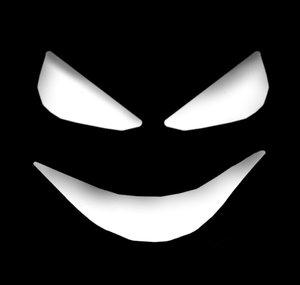 David Shadow