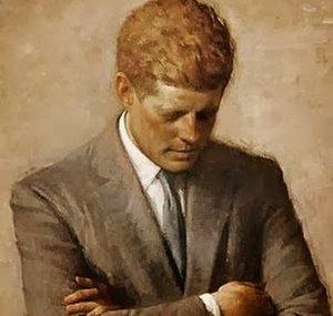 David Von Pein's JFK Channel