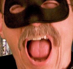 davyforce