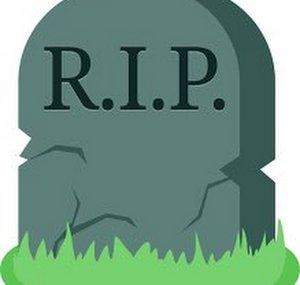 ded