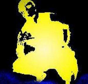 DeeJayRoyalT2