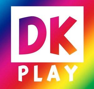 Delkoz Play