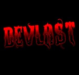 DevLast